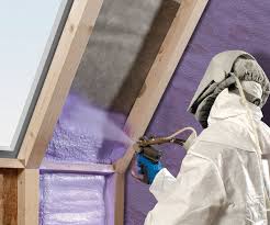 Best Commercial Insulation Services  in Queensland, MD