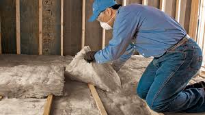 Best Blown-In Insulation  in Queensland, MD