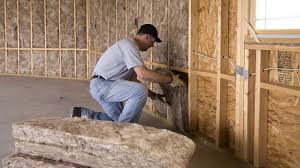 Reliable Queensland, MD Insulation Installation & Removal Solutions