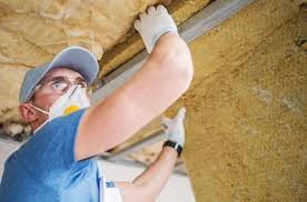 Best Radiant Barrier Insulation  in Queensland, MD