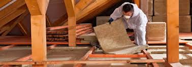 Best Eco-Friendly or Green Insulation Solutions  in Queensland, MD